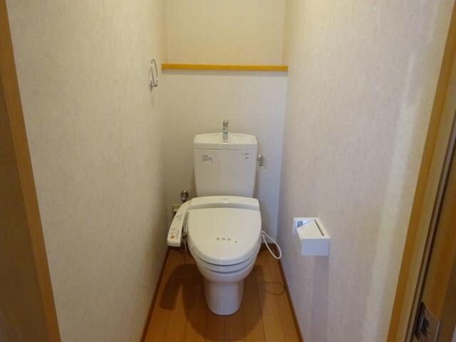 物件内観写真13　