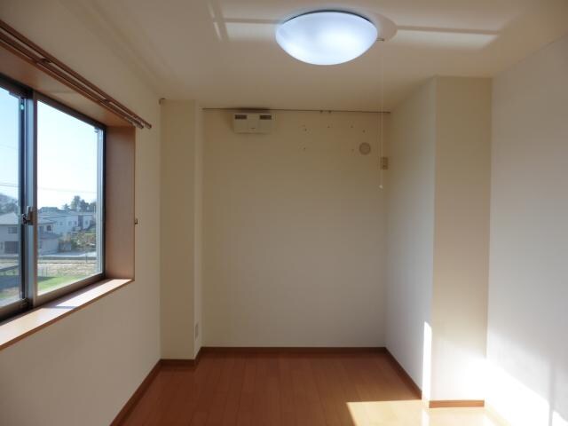 物件内観写真27　