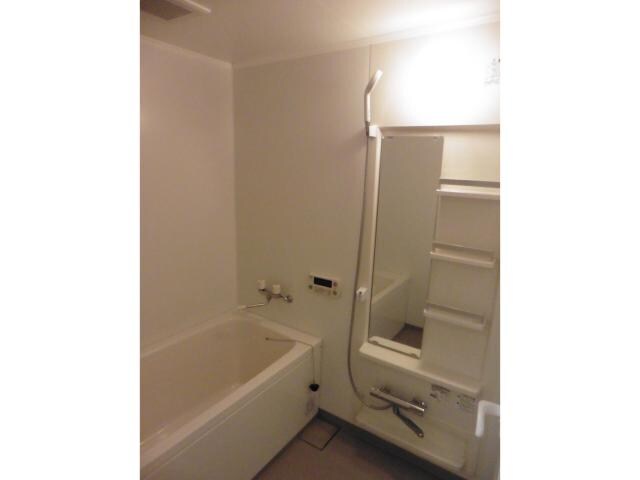 物件内観写真27　