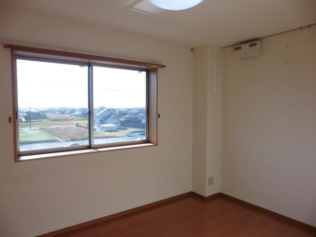 物件内観写真29　