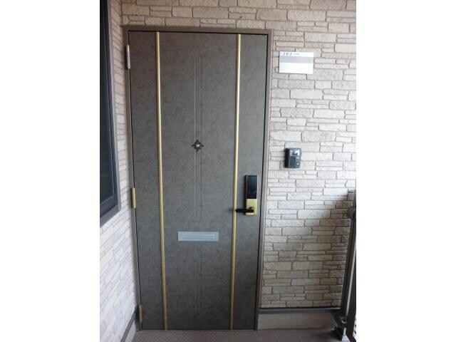 物件内観写真30　