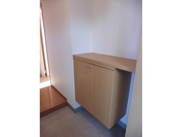 物件内観写真31　