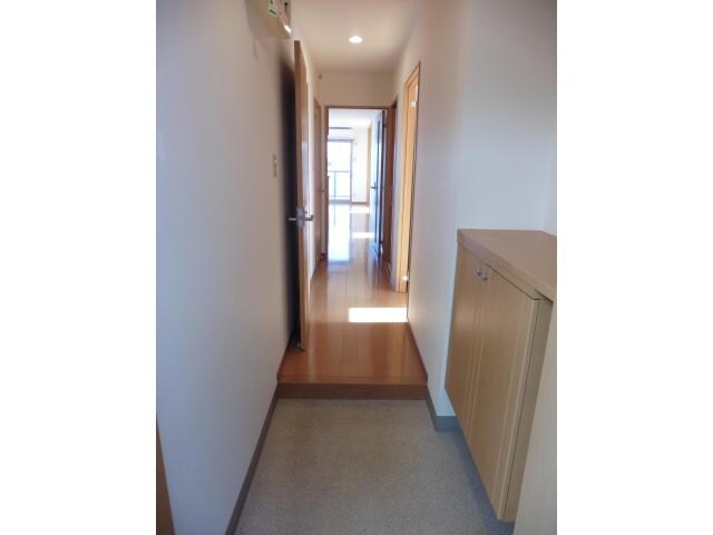 物件内観写真32　