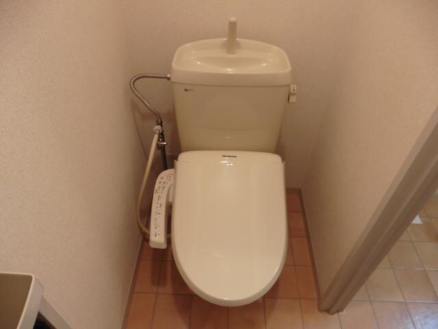 物件内観写真21　