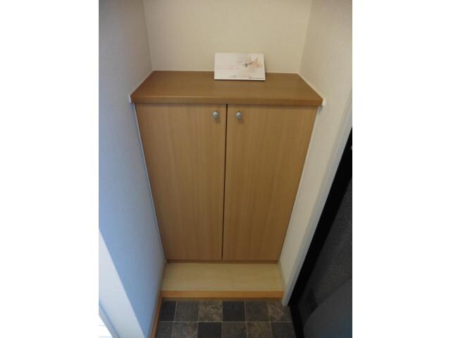 物件内観写真22　