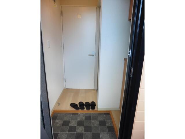 物件内観写真23　