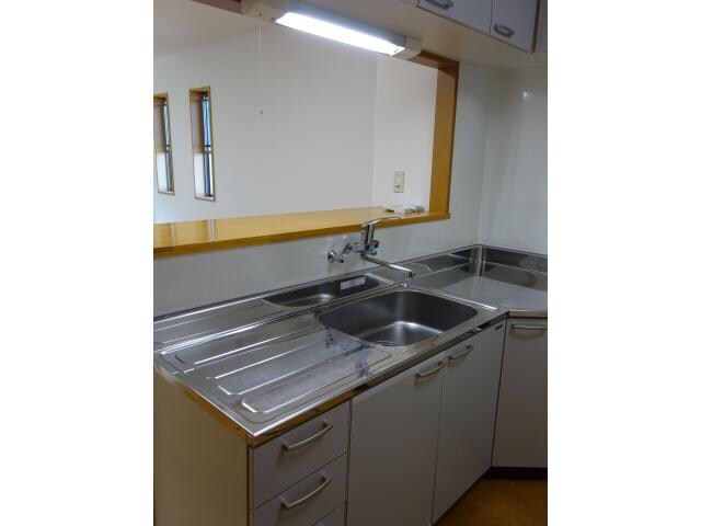 物件内観写真15　