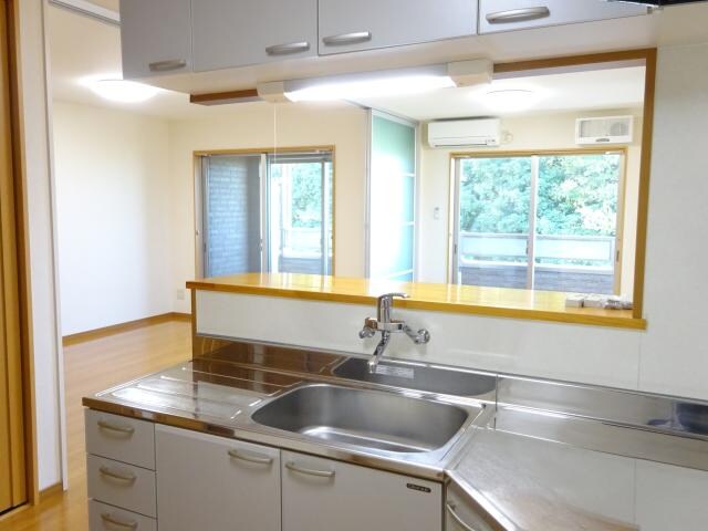 物件内観写真17　