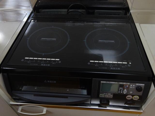 物件内観写真18　