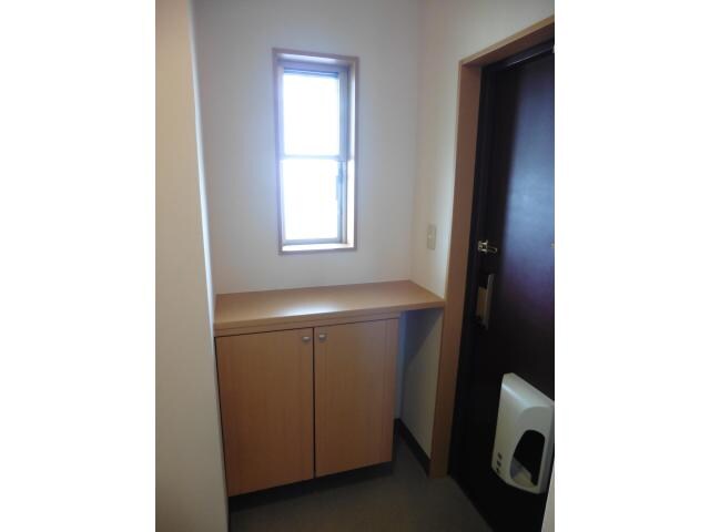 物件内観写真20　