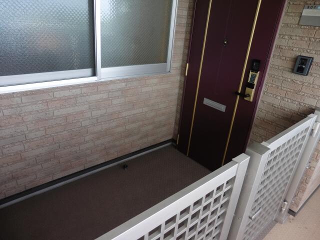 物件内観写真22　