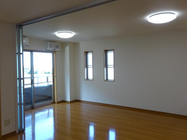 物件内観写真23　