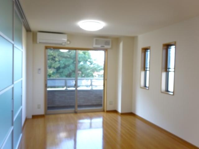 物件内観写真27　