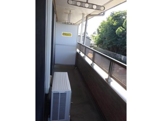 物件内観写真29　