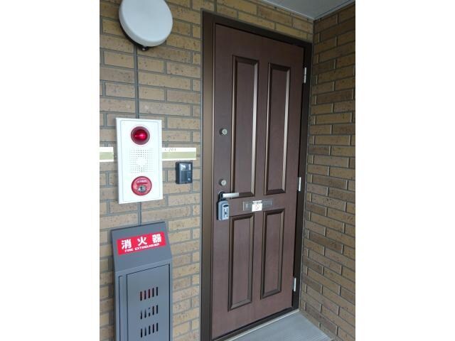 物件内観写真25　