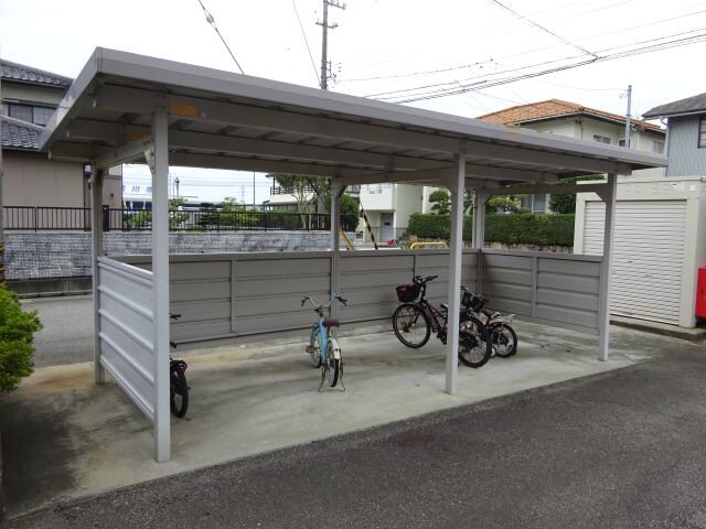 物件内観写真27　