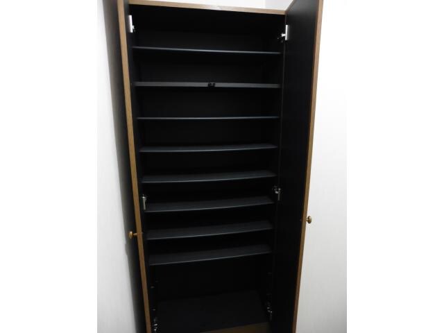 物件内観写真19　