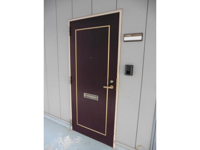 物件内観写真21　