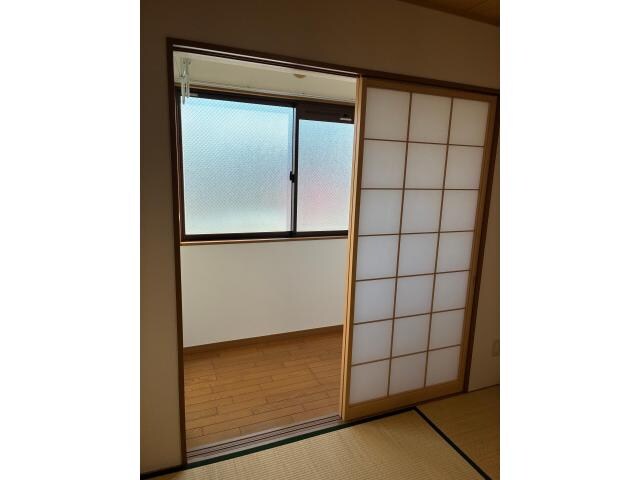 物件内観写真25　