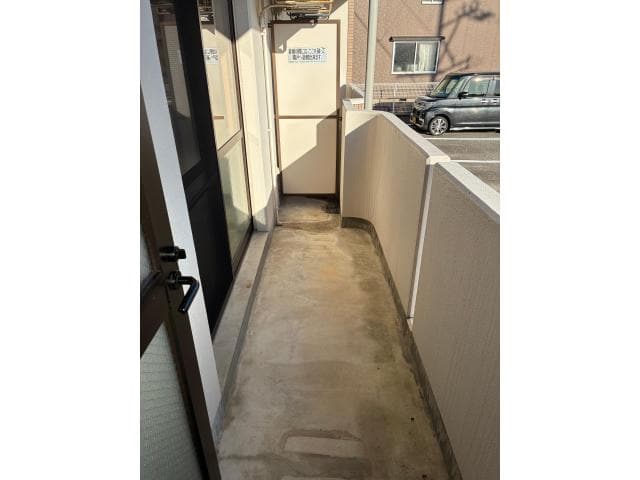 物件内観写真27　