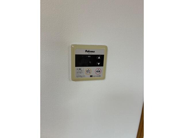 物件内観写真29　