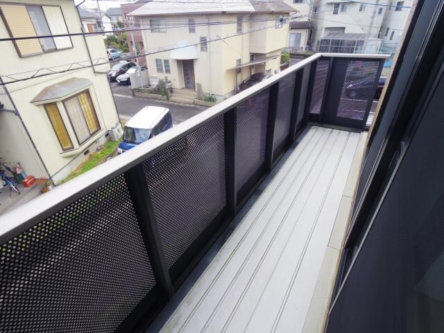 物件内観写真15　