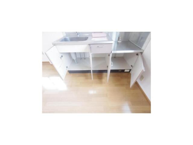 物件内観写真22　