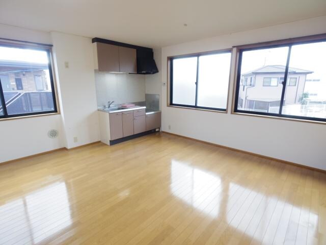 物件内観写真23　