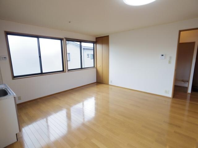 物件内観写真24　