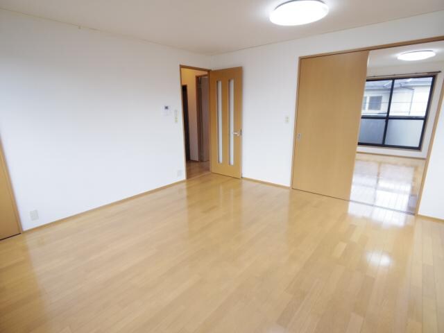 物件内観写真25　