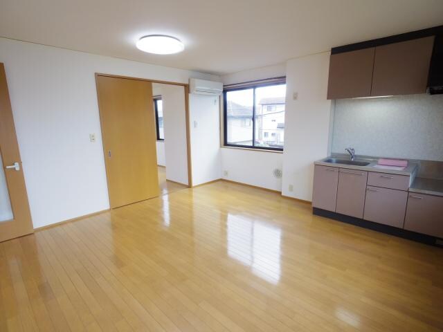 物件内観写真26　