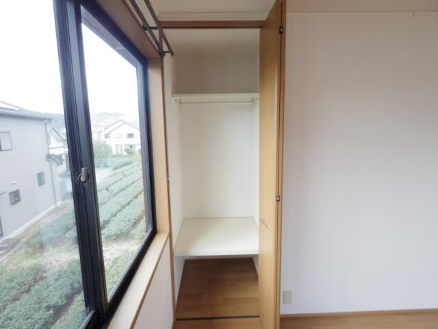 物件内観写真27　