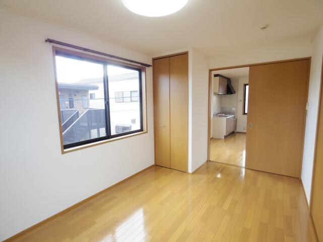 物件内観写真28　