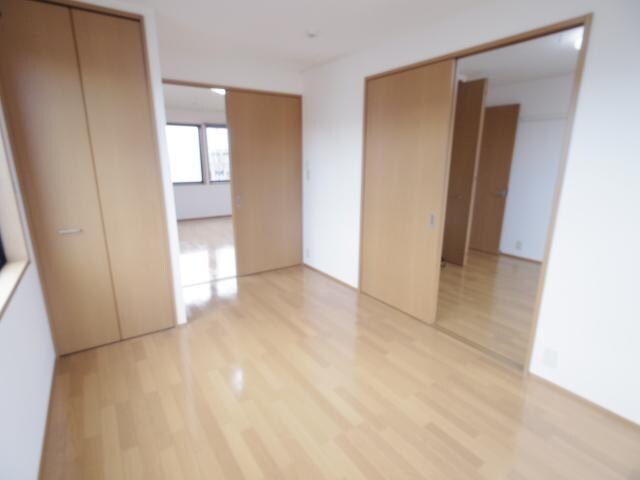 物件内観写真29　