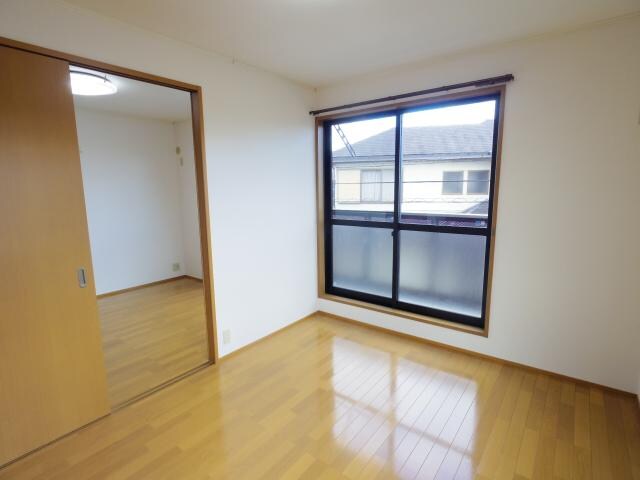 物件内観写真30　