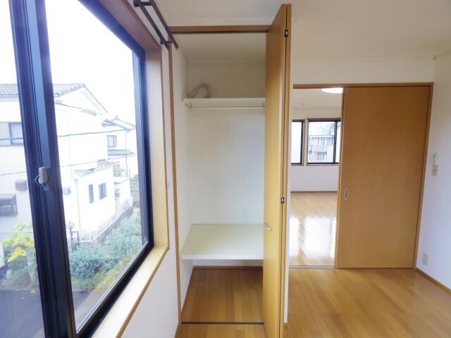 物件内観写真31　