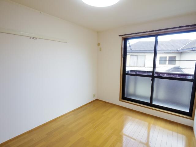 物件内観写真32　