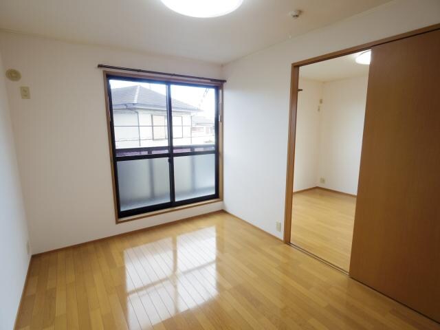 物件内観写真33　