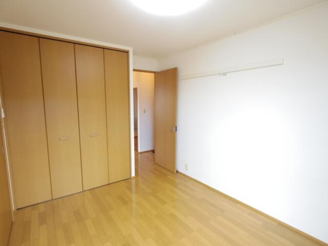 物件内観写真34　