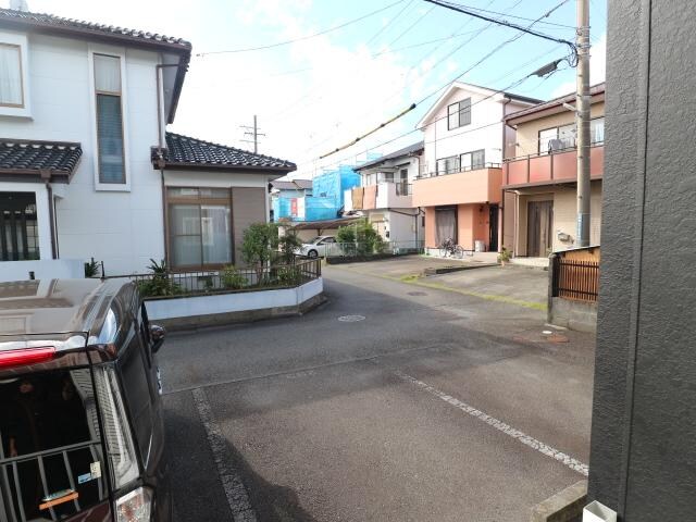 物件内観写真15　