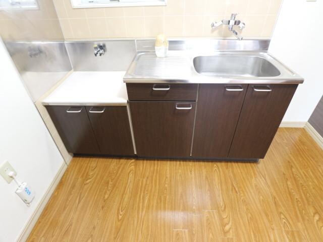 物件内観写真21　