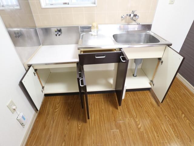 物件内観写真22　