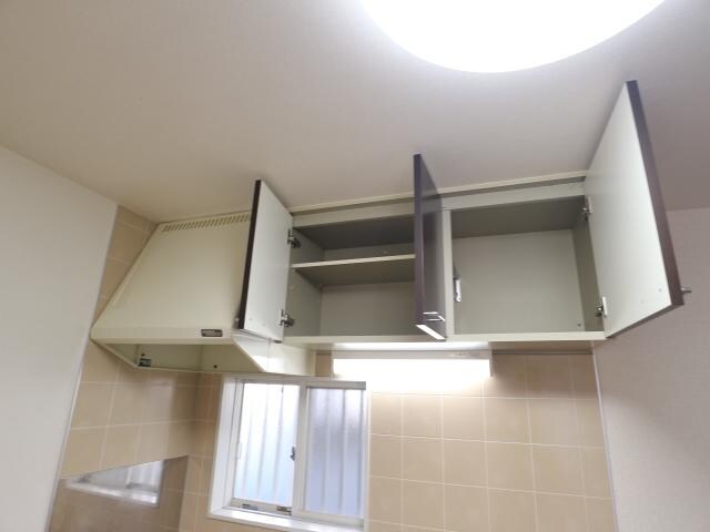 物件内観写真23　