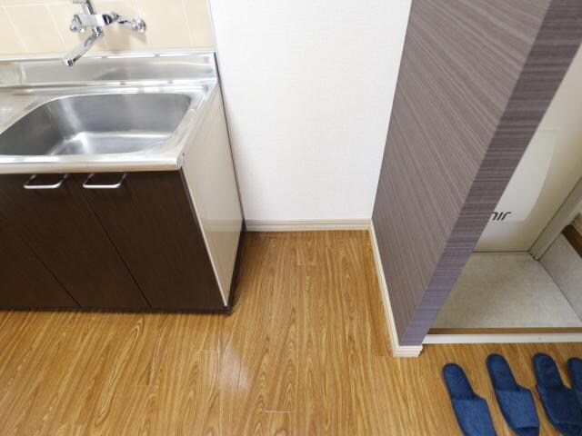 物件内観写真24　