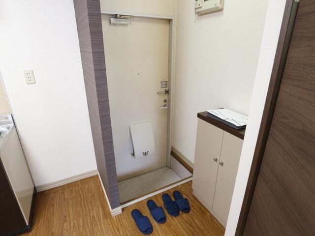 物件内観写真25　