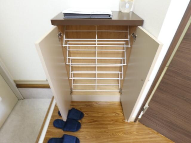 物件内観写真26　