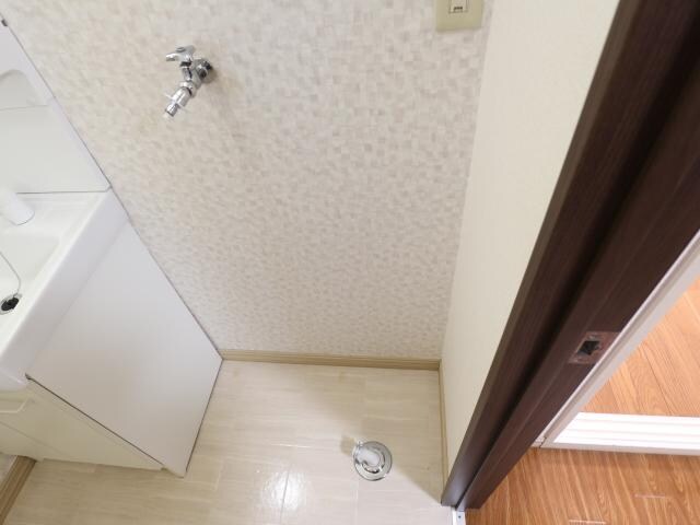 物件内観写真27　