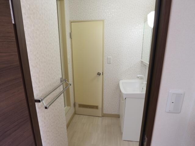 物件内観写真28　