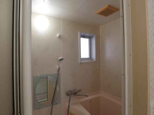 物件内観写真29　