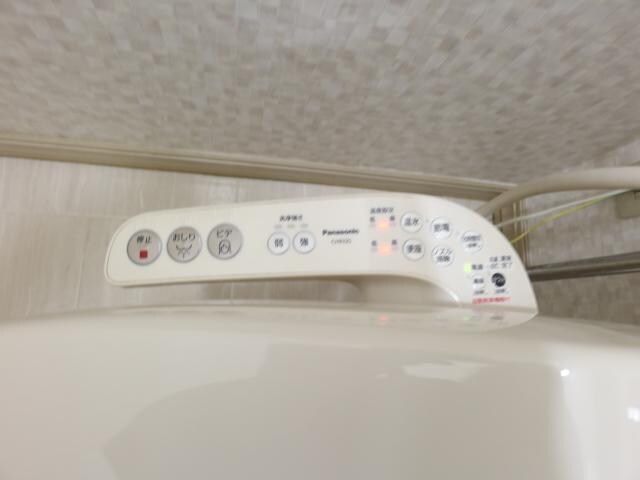 物件内観写真30　